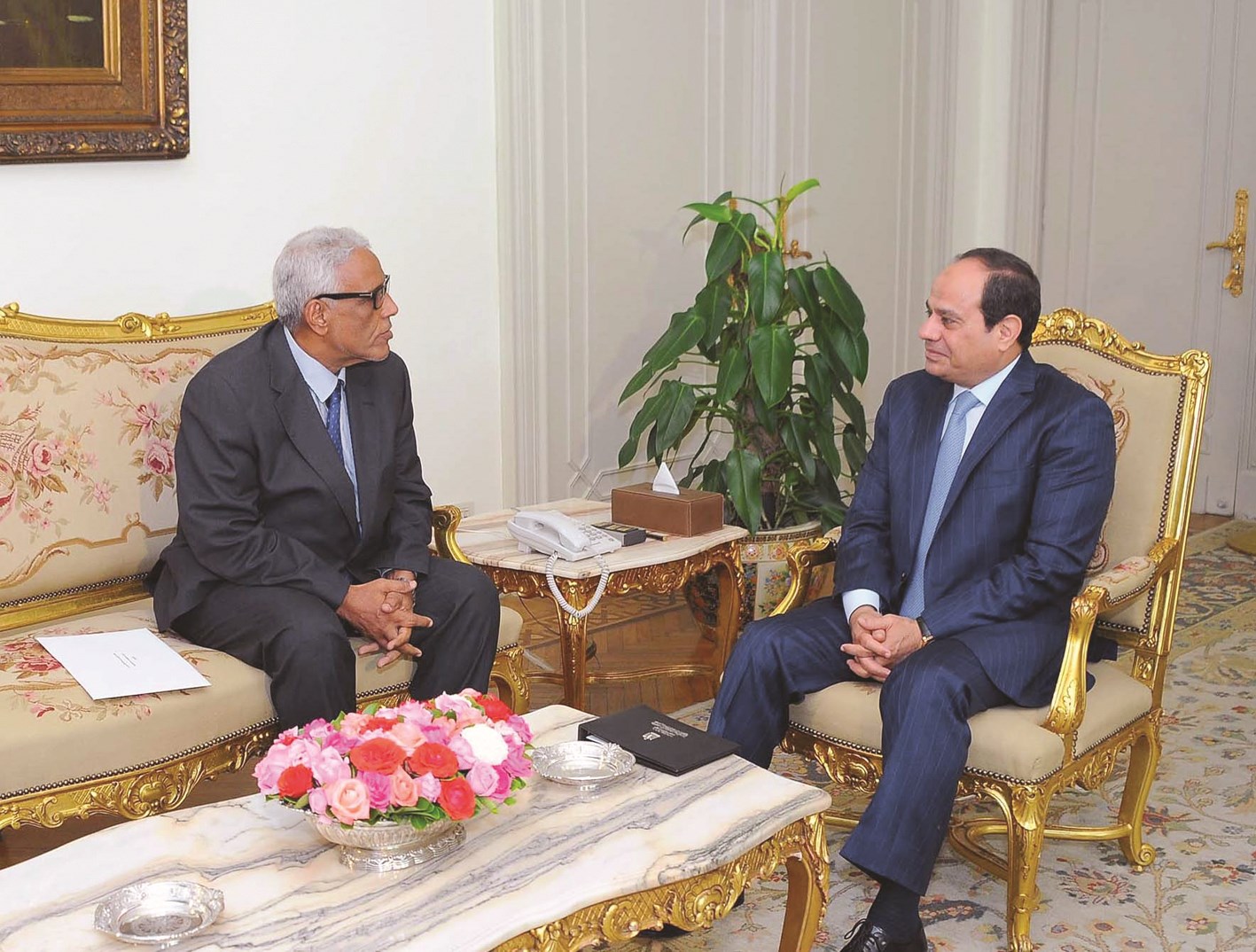 u0627u0644u0633u064au0633u064a u0645u0633u062au0642u0628u0644u0627u064b u0627u0644u0645u0628u0639u0648u062b u0627u0644u0645u0648u0631u064au062au0627u0646u064a