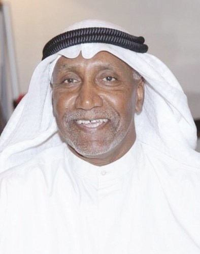 u0646u0648u0631u064a u0628u0634u064au0631