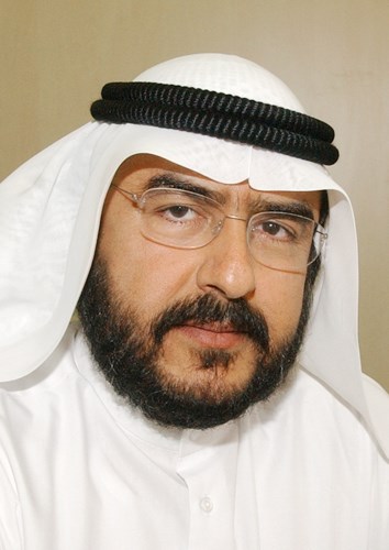 u0633u0639u062fu0648u0646 u0627u0644u0639u062au064au0628u064a