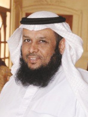 u062du0645u0648u062f u0627u0644u062du0645u062fu0627u0646