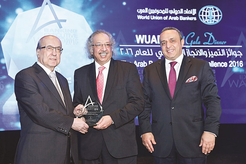 u0627u0644u062cu0631u0627u062d u0645u062au0633u0644u0651u0645u0627u064b u0627u0644u062cu0627u0626u0632u0629