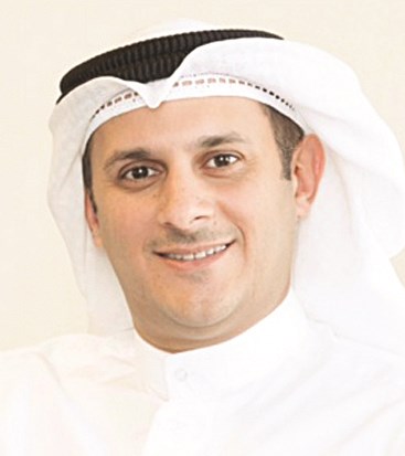 u0645u062du0645u062f u0623u0628u0644