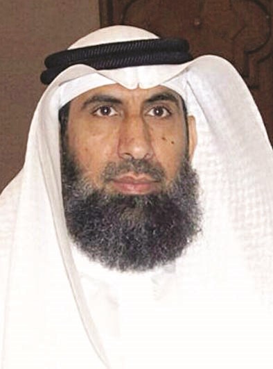 u0645u0634u0639u0627u0646 u0627u0644u0639u062au064au0628u064a