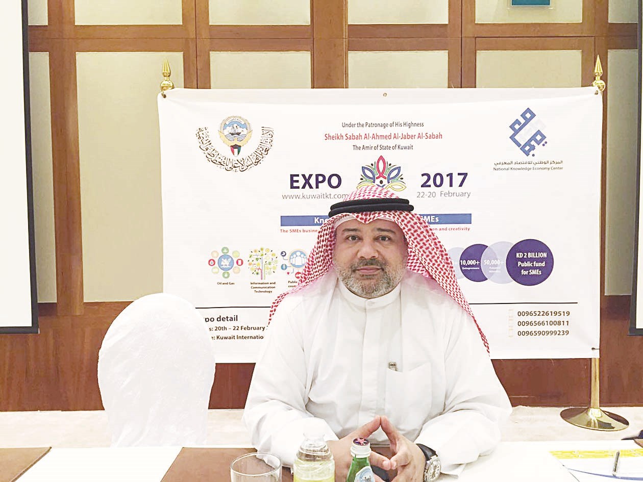 u062eu0627u0644u062f u0645u0647u062fu064a u062eu0644u0627u0644 u0627u0644u0645u0624u062au0645u0631 (u062au0635u0648u064au0631 u0637u0627u0631u0642 u0639u0632u0627u0644u062fu064au0646)