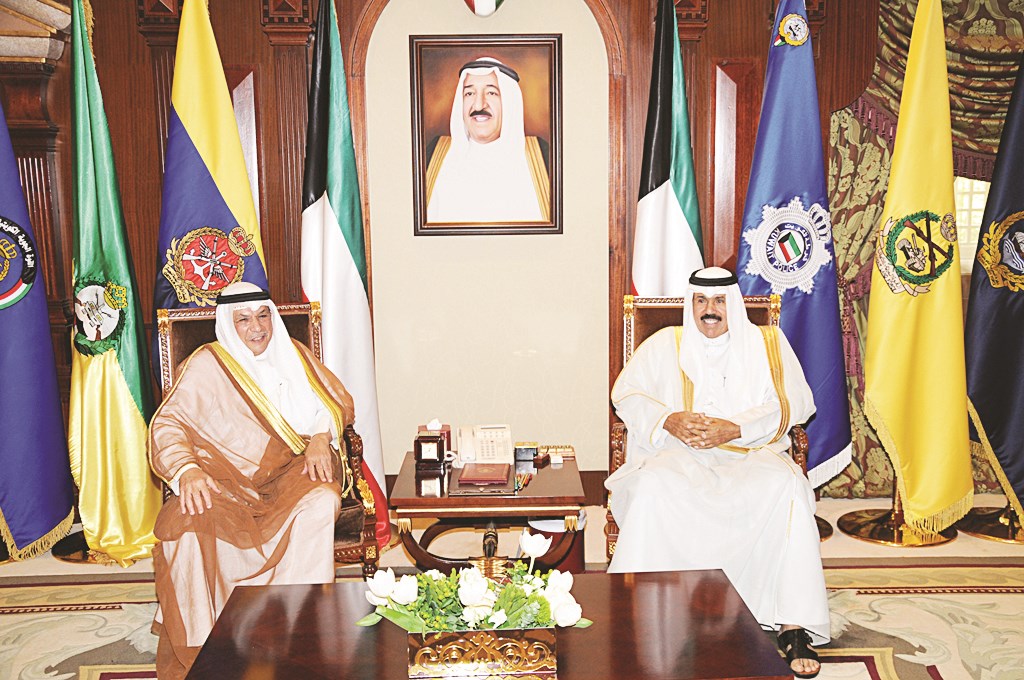 u0648u0644u064a u0627u0644u0639u0647u062f u0645u0633u062au0642u0628u0644u0627u064b u0627u0644u062cu0631u0627u062d