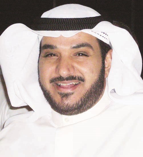 u0646u0648u0627u0641 u0627u0644u0645u0637u064au0631u064a