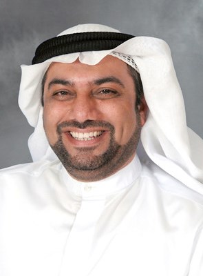 u064au0648u0633u0641 u0627u0644u0632u0644u0632u0644u0629