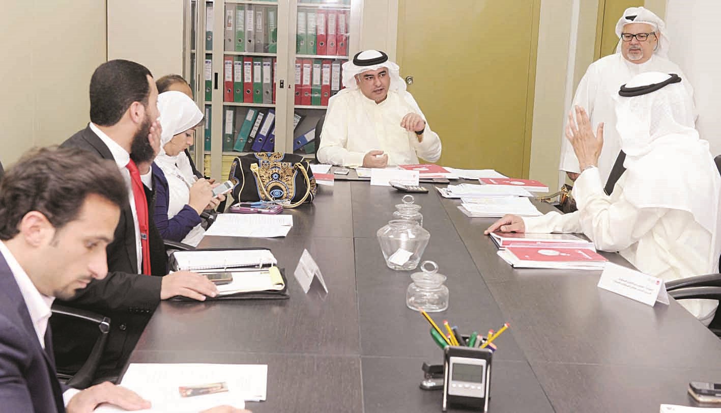 u062cu0627u0646u0628 u0645u0646 u0627u0644u0639u0645u0648u0645u064au0629