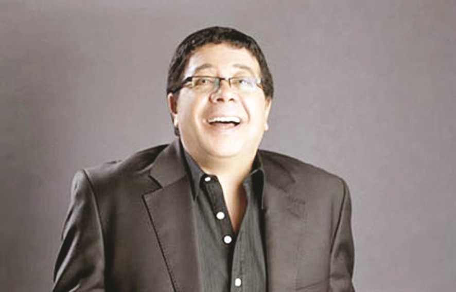 u0623u062du0645u062f u0622u062fu0645