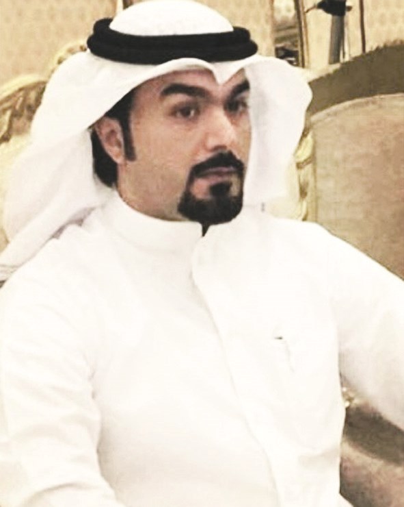 u0639u0628u062fu0627u0644u0644u0647 u0628u0647u0645u0646