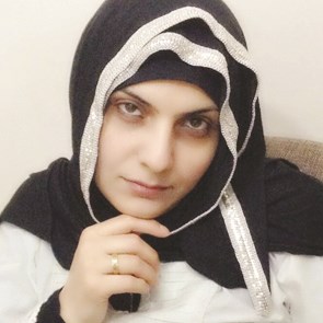 u0635u0628u0648u0629 u0627u0644u0623u0645u064au0646