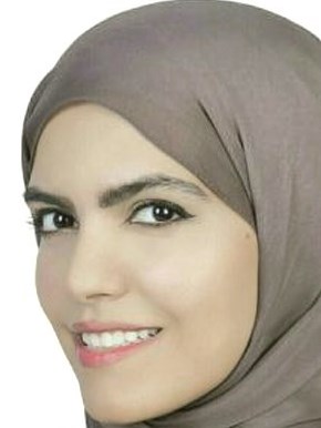 u0647u0628u0629 u0645u062du0645u062f u0627u0644u0625u0628u0631u0627u0647u064au0645 