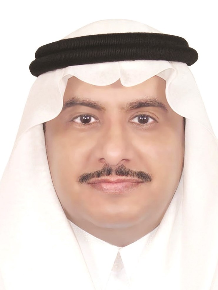 u0623. u062f u0639u0628u062fu0627u0644u0644u0647 u0628u0646 u0623u062du0645u062f u0627u0644u0641u064eu064au0641u064a*