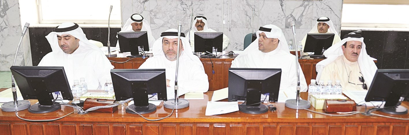 u0627u0644u0623u0639u0636u0627u0621 u0643u0645u0627u0644 u0648u0627u0644u0635u0627u0646u0639 u0648u0627u0644u0639u062au064au0628u064a u0648u0627u0644u0641u0636u0627u0644u0629b(u062au0635u0648u064au0631 u0633u0639u062f u0647u0646u062fu0627u0648u064a)