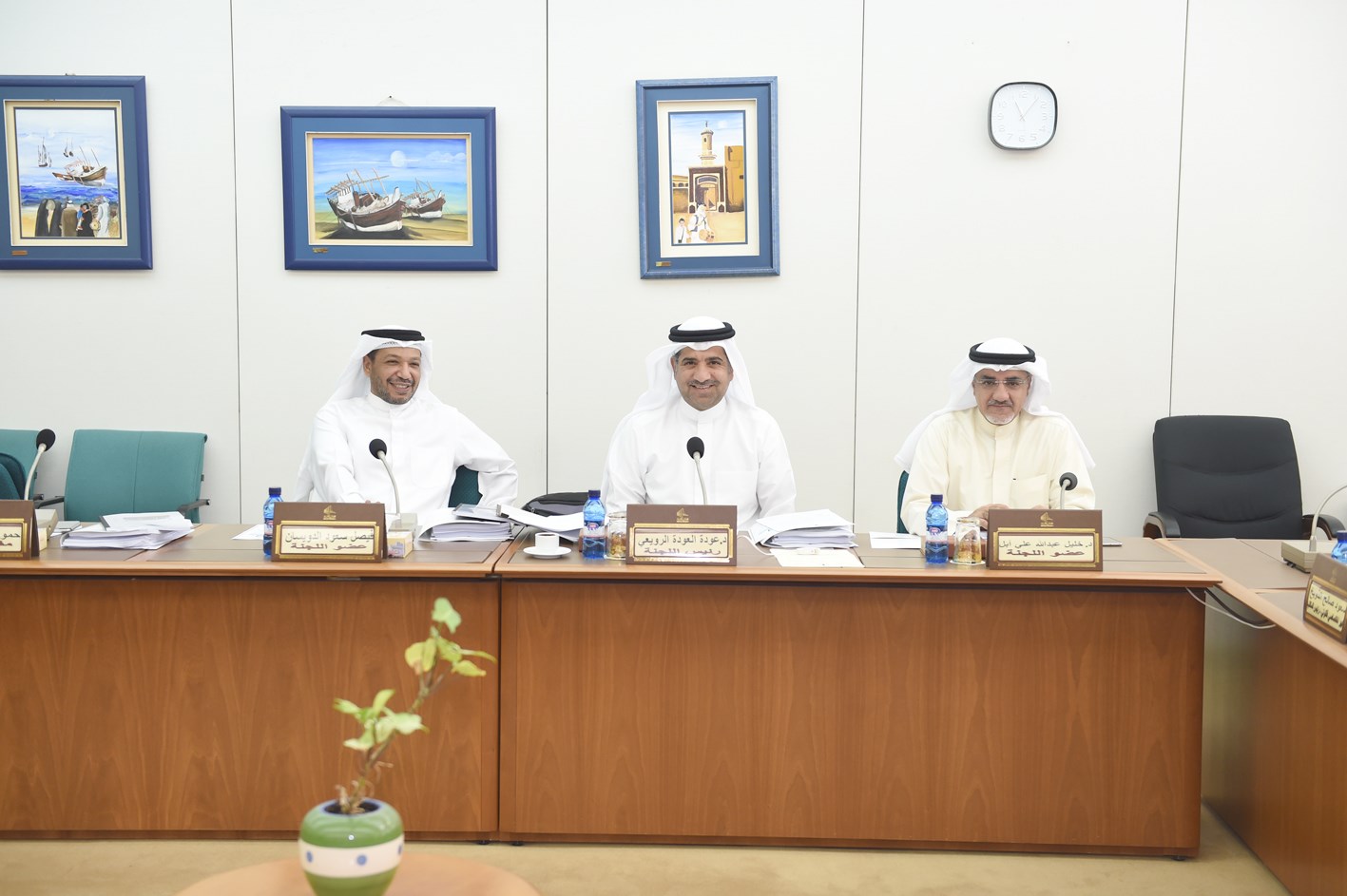 u0627u0644u0631u0648u064au0639u064a u0645u062au0648u0633u0637u0627u064b u0627u0644u062fu0648u064au0633u0627u0646 u0648u062eu0644u064au0644 u0639u0628u062fu0627u0644u0644u0647