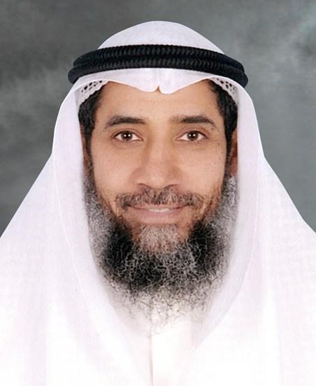 u0639u0628u062fu0627u0644u0631u062du0645u0646 u0627u0644u062cu064au0631u0627u0646