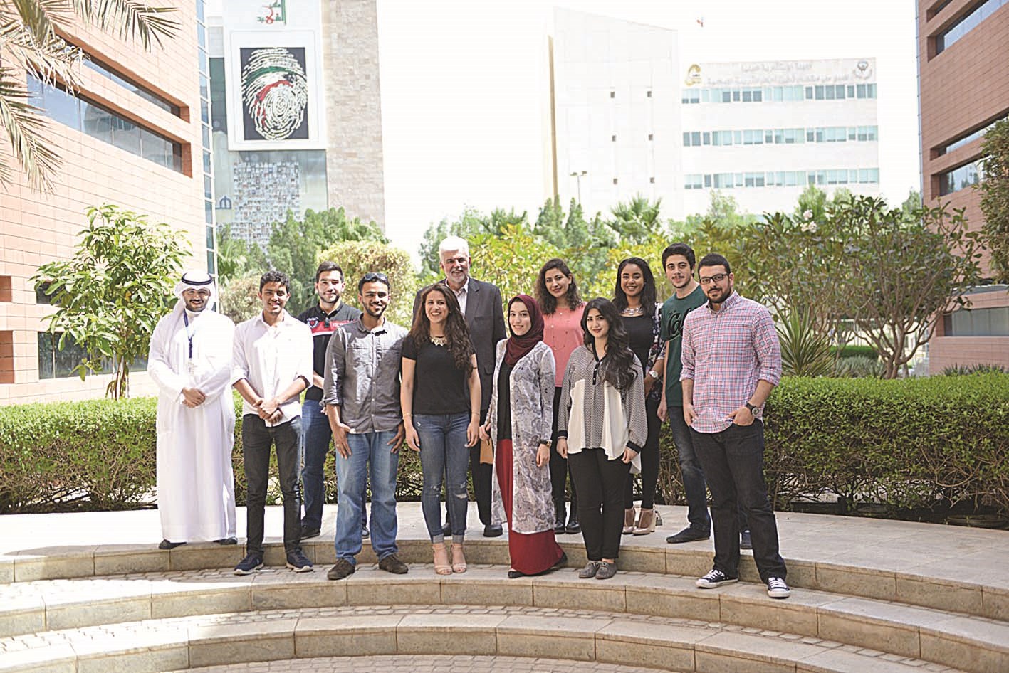 u0627u0644u0645u062cu0644u0633 u0627u0644u0627u0633u062au0634u0627u0631u064a u0644u0637u0644u0628u0629 u0643u0644u064au0629 u0625u062fu0627u0631u0629 u0627u0644u0623u0639u0645u0627u0644