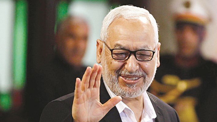 u0631u0627u0634u062f u0627u0644u063au0646u0648u0634u064a