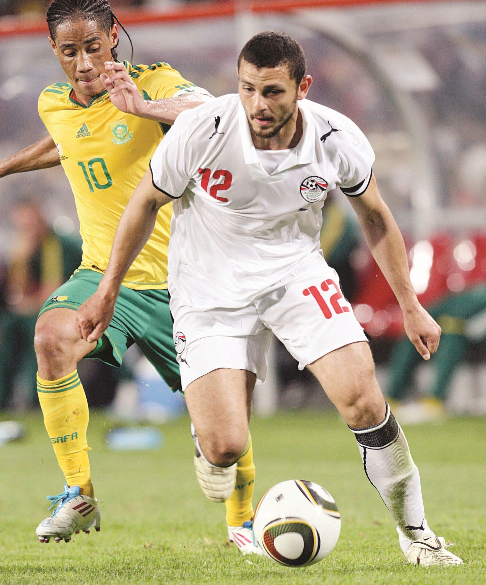 u062du0633u0627u0645 u063au0627u0644u064a u062eu0627u0631u062c u062au0634u0643u064au0644u0629 u0645u0646u062au062eu0628 u0645u0635u0631