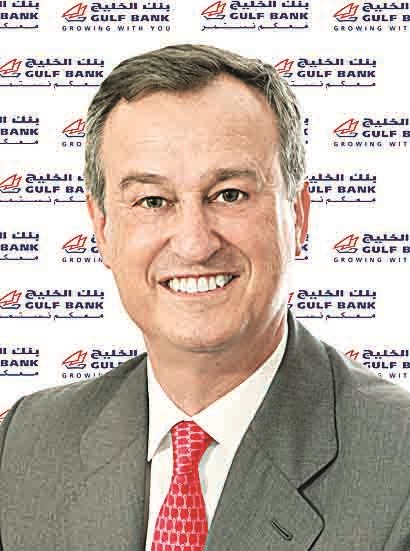 سيزار بوينو