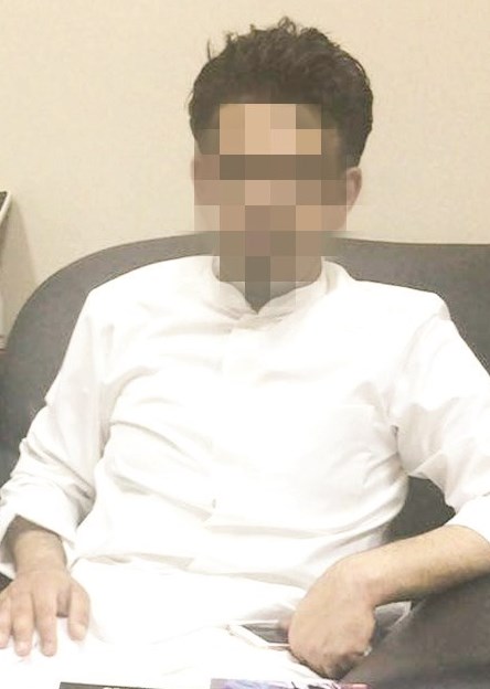 u0627u0644u0645u062au0647u0645