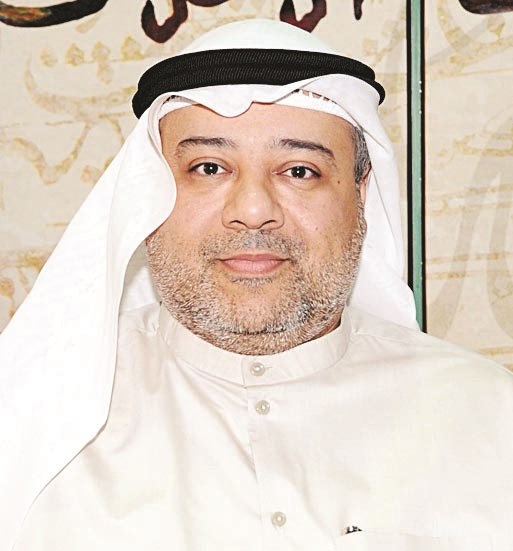 u062eu0627u0644u062f u0645u0647u062fu064a