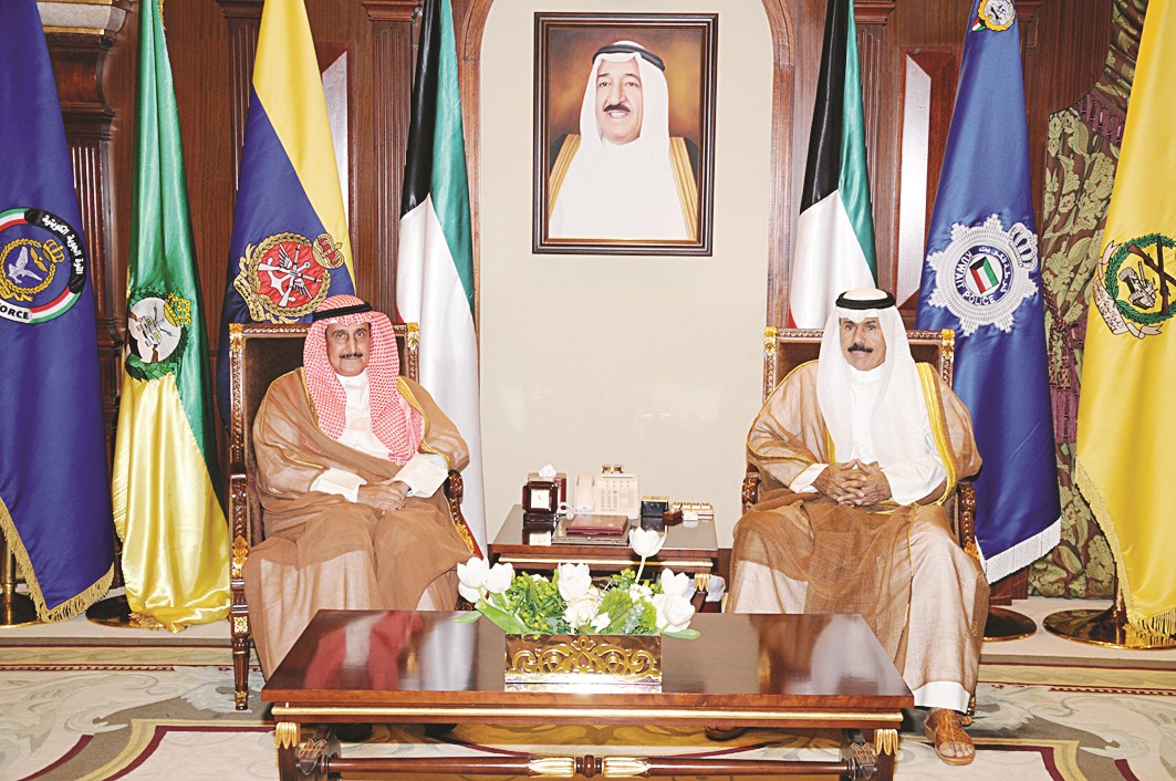 u0648u0644u064a u0627u0644u0639u0647u062f u0645u0633u062au0642u0628u0644u0627u064b u0625u0628u0631u0627u0647u064au0645 u0627u0644u062fu0639u064au062c