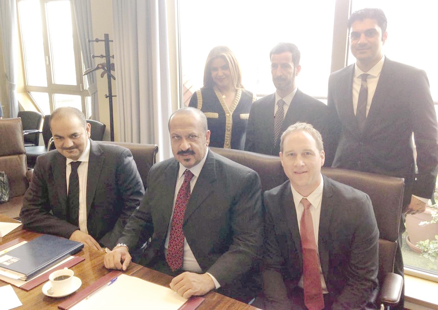 u0627u0644u062eu0627u0644u062f u062eu0644u0627u0644 u062au0648u0642u064au0639 u0627u0644u0639u0642u062f