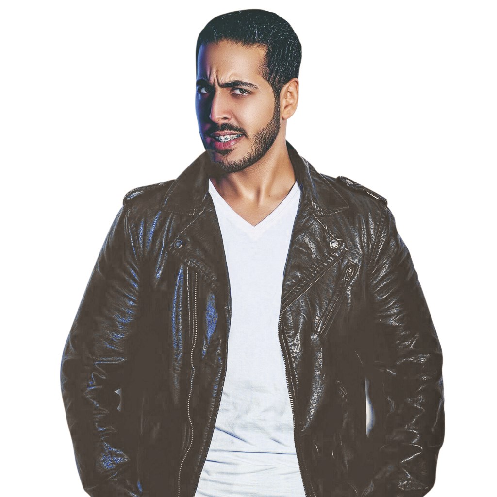 u0645u062du0645u062f u062fu0634u062au064a