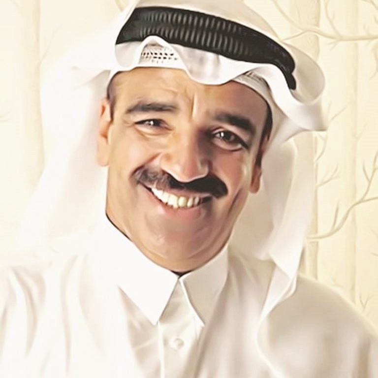 u0635u0644u0627u062d u0627u0644u0645u0644u0627