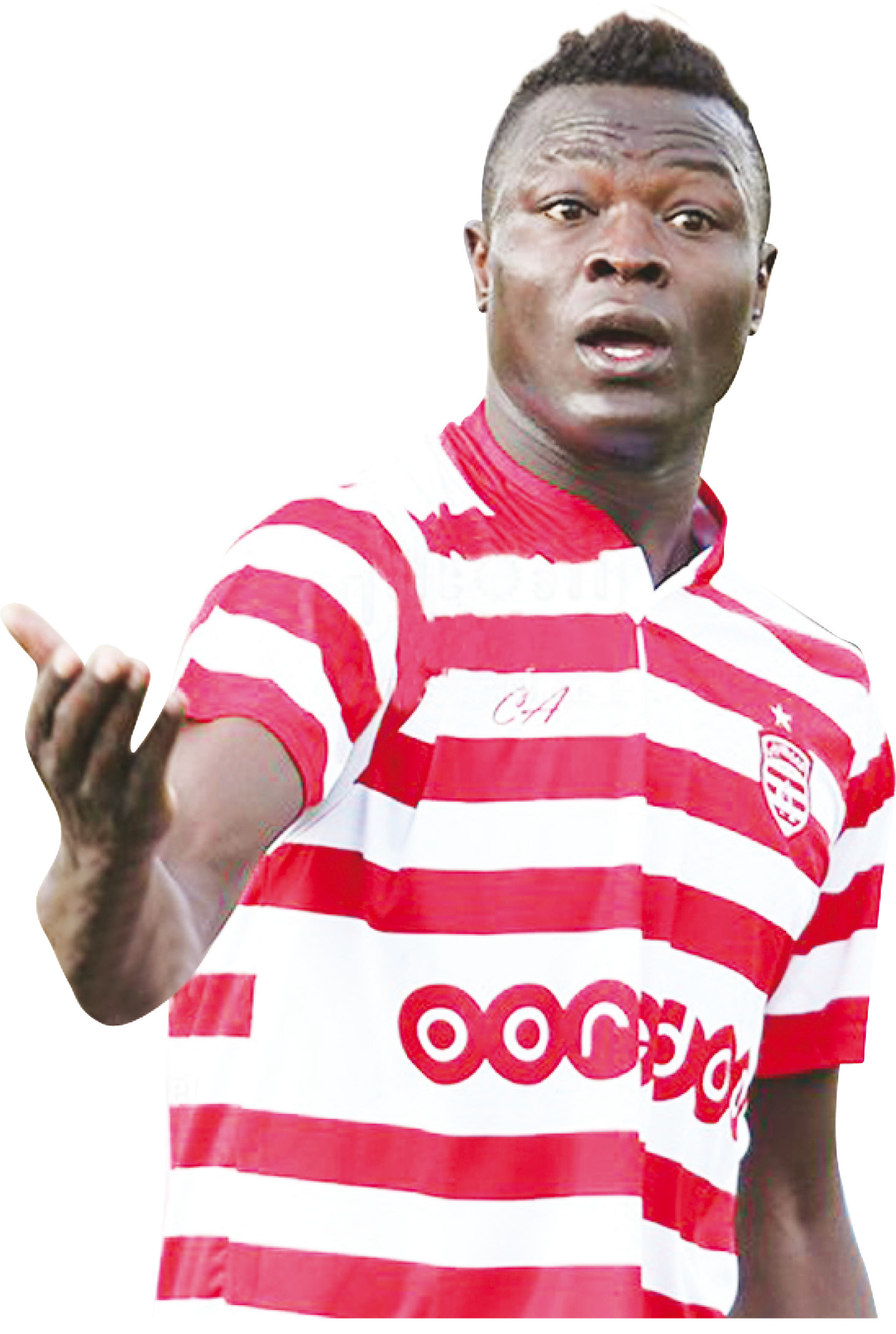  u0627u0644u062au0634u0627u062fu064a u0625u064au0632u064au0643u064au064au0644 u0646u062fu0648u0627u0633u0627u0644