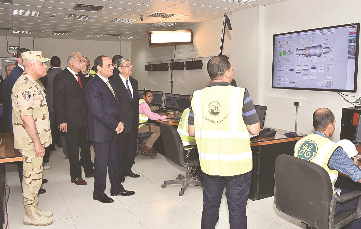 u0627u0644u0633u064au0633u064a u064au062au0641u0642u0651u062f u0645u062du0637u0629 u0627u0644u0643u0647u0631u0628u0627u0621 u0627u0644u062cu062fu064au062fu0629 u0641u064a u0623u0633u064au0648u0637