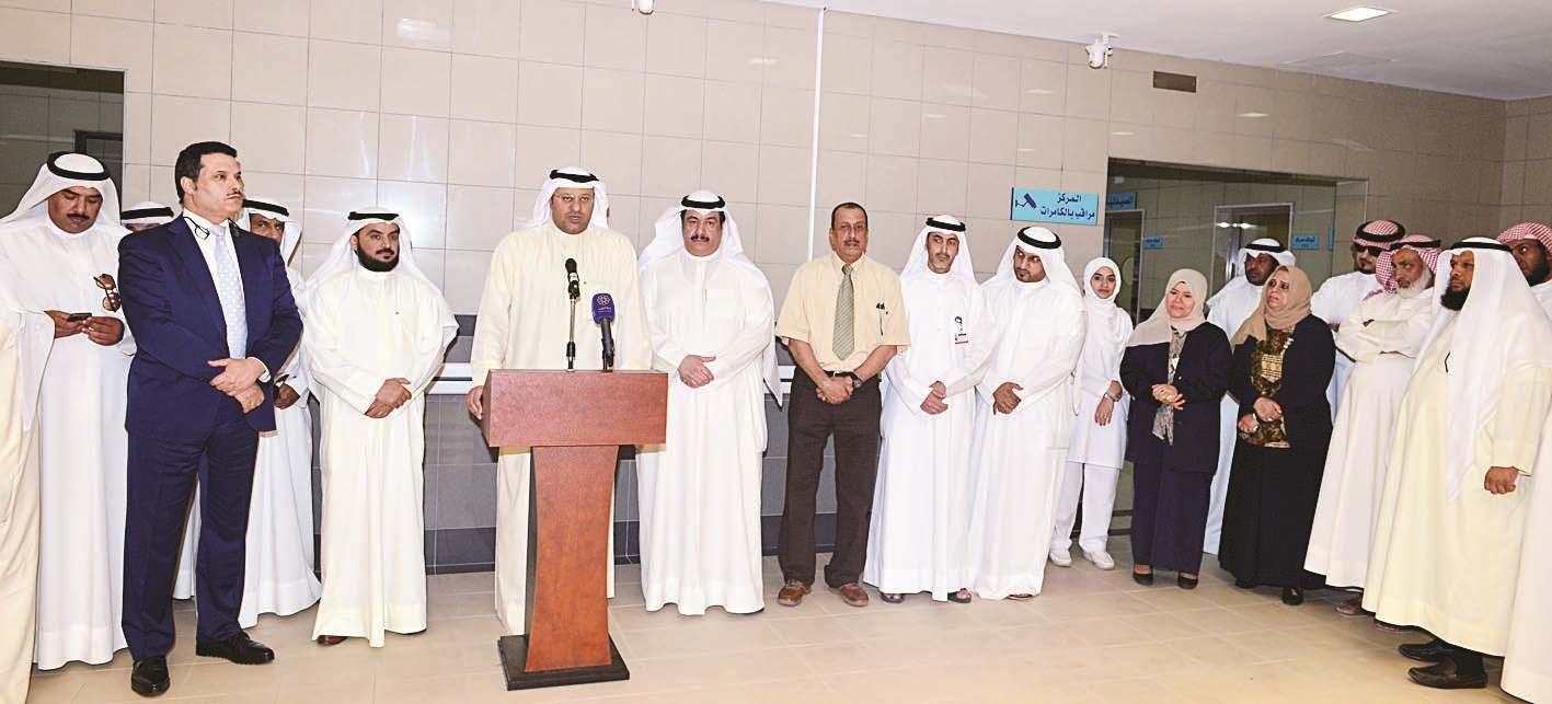 u0627u0644u0639u0628u064au062fu064a u0645u062au062du062fu062bu0627u064b u0639u0642u0628 u0627u0641u062au062au0627u062d u0627u0644u0645u0631u0643u0632 (u062au0635u0648u064au0631 u0645u0648u0633u0649 u0639u064au0627u0634)