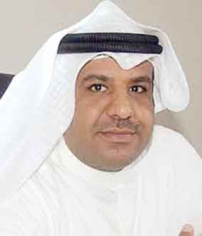 u0627u062du0645u062f u0627u0644u0642u0636u064au0628u064a