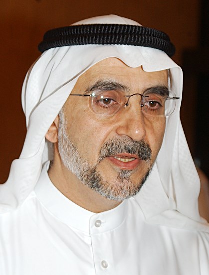 u0623u062du0645u062f u0644u0627u0631u064a