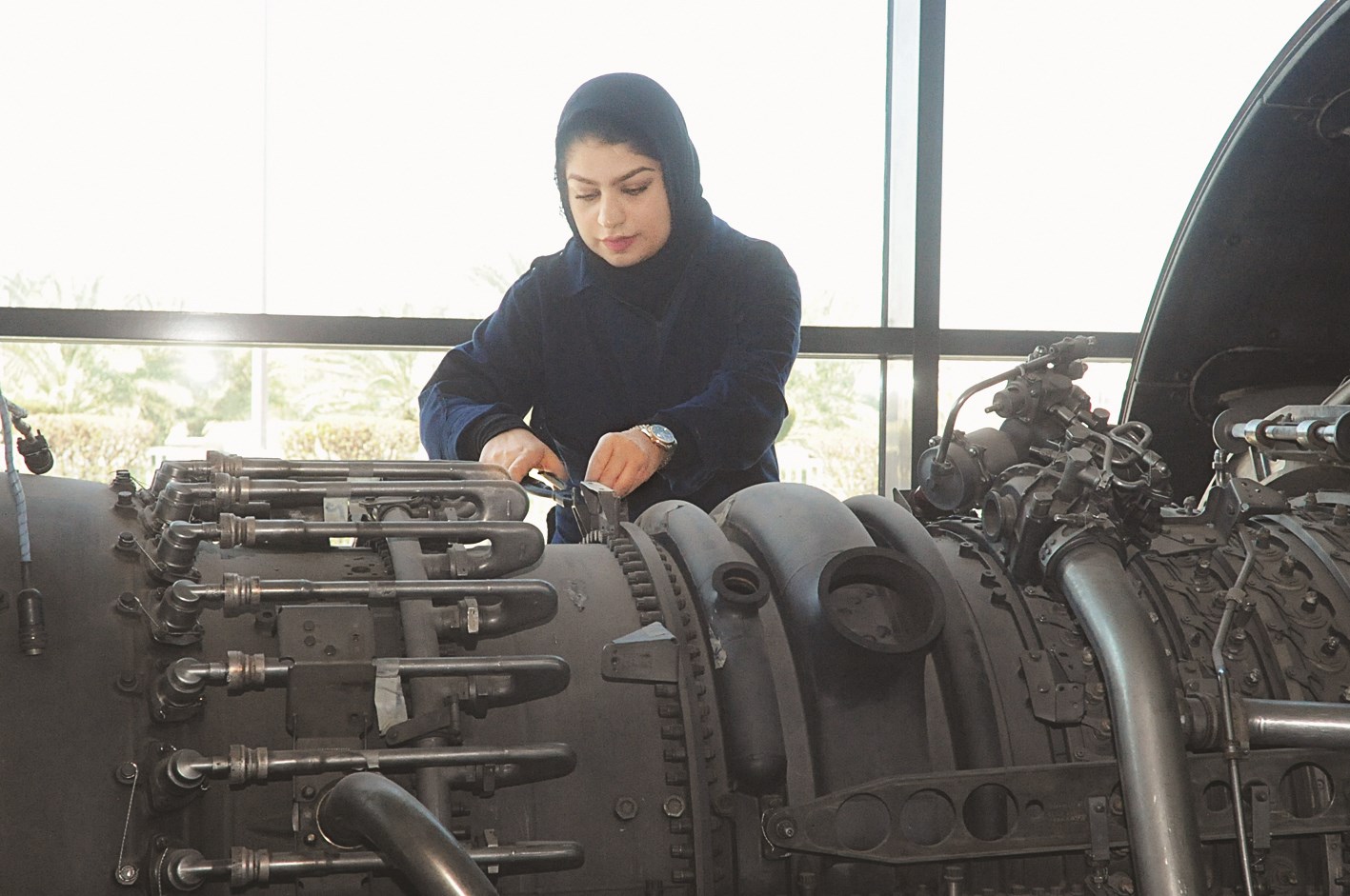 شيماء إسماعيل