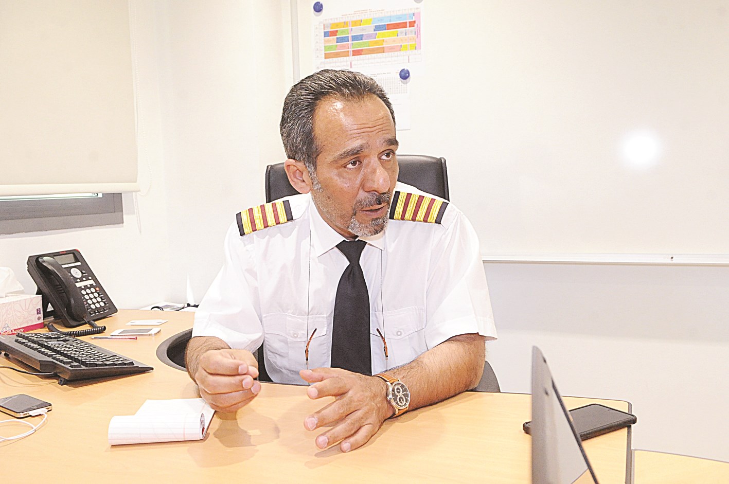 u062cu0645u0627u0644 u0627u0644u0641u0648u062fu0631u064a