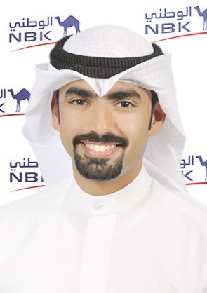 يعقوب الباقر