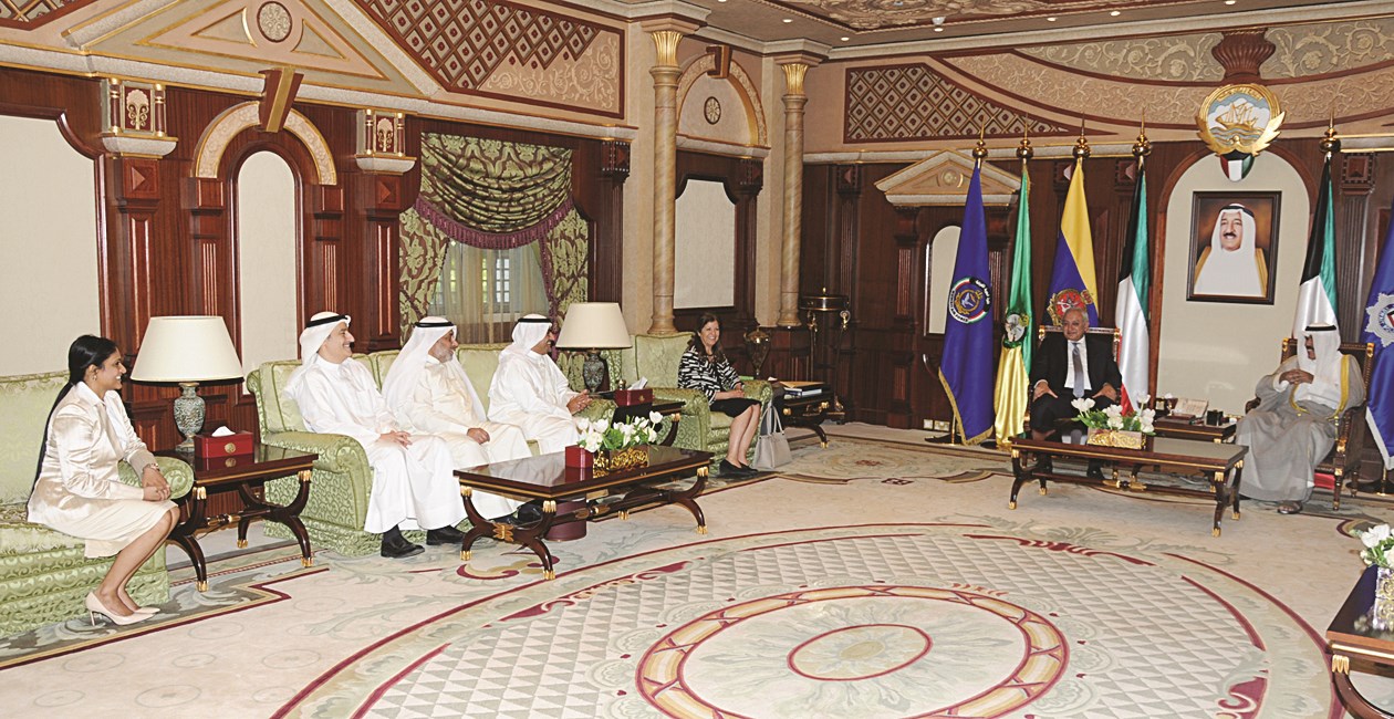 u0648u0644u064a u0627u0644u0639u0647u062f u0645u0633u062au0642u0628u0644u0627u064b u0627u0644u0639u064au0633u0649 u0648u0648u0641u062f u0645u0639u0647u062f u0627u0644u0623u0628u062du0627u062b