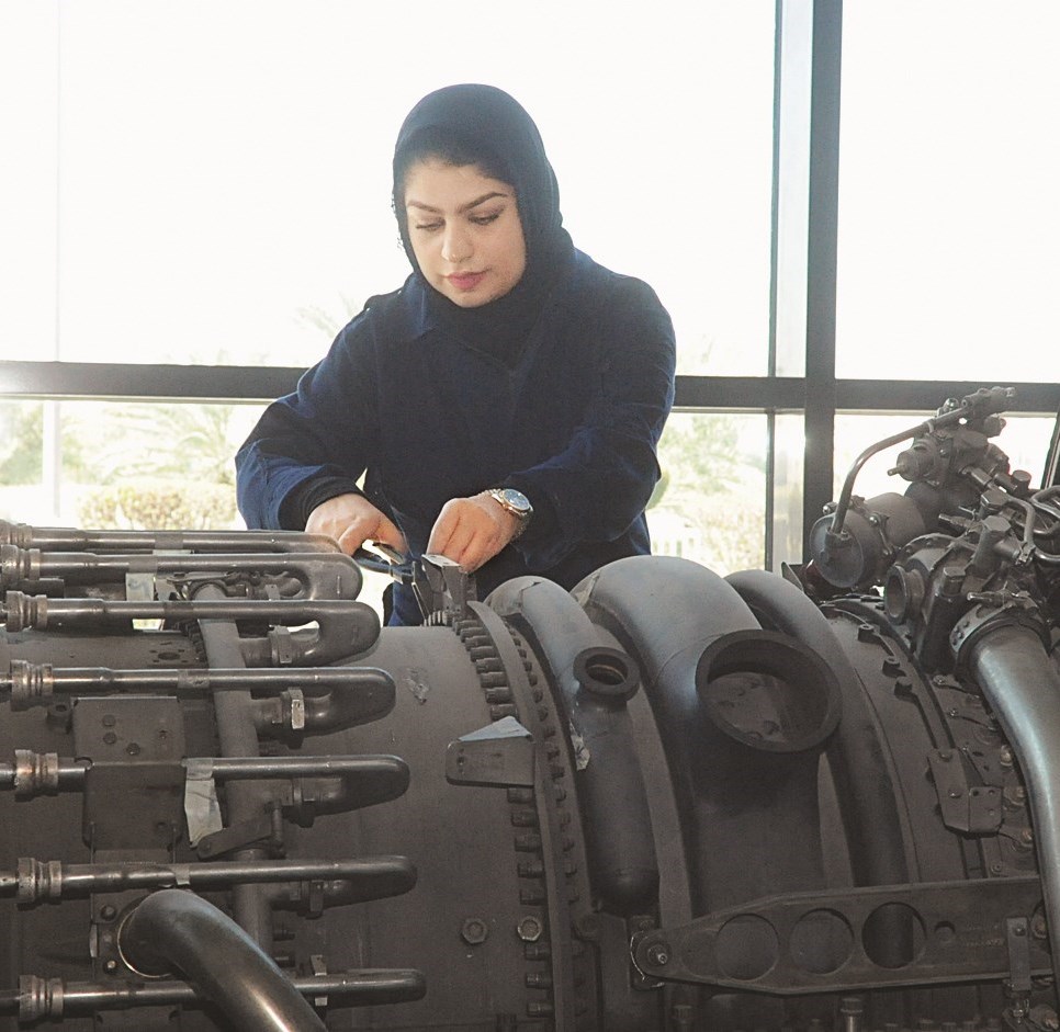 شيماء إسماعيل