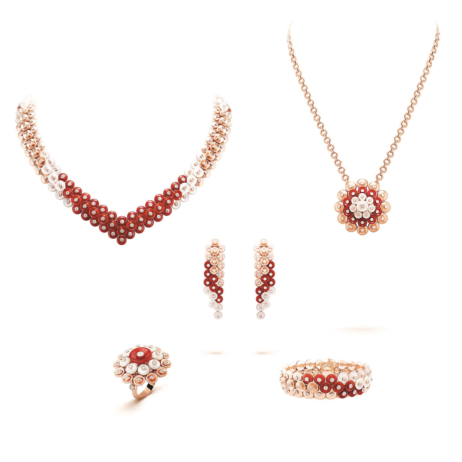 u062du0644u0627u0648u0629 u0644u0648u0646 u0627u0644u0639u0642u064au0642 u0627u0644u0623u062du0645u0631 u0627u0644u062fu0627u0641u0626