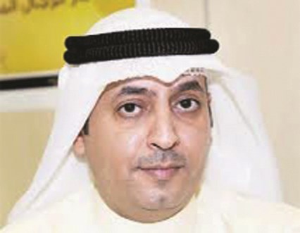 u064au0648u0633u0641 u0627u0644u063au0631u064au0628