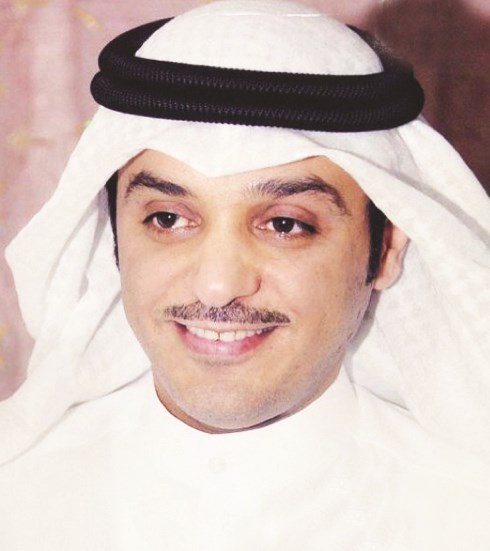 u0646u0627u064au0641 u0627u0644u0633u0648u0631