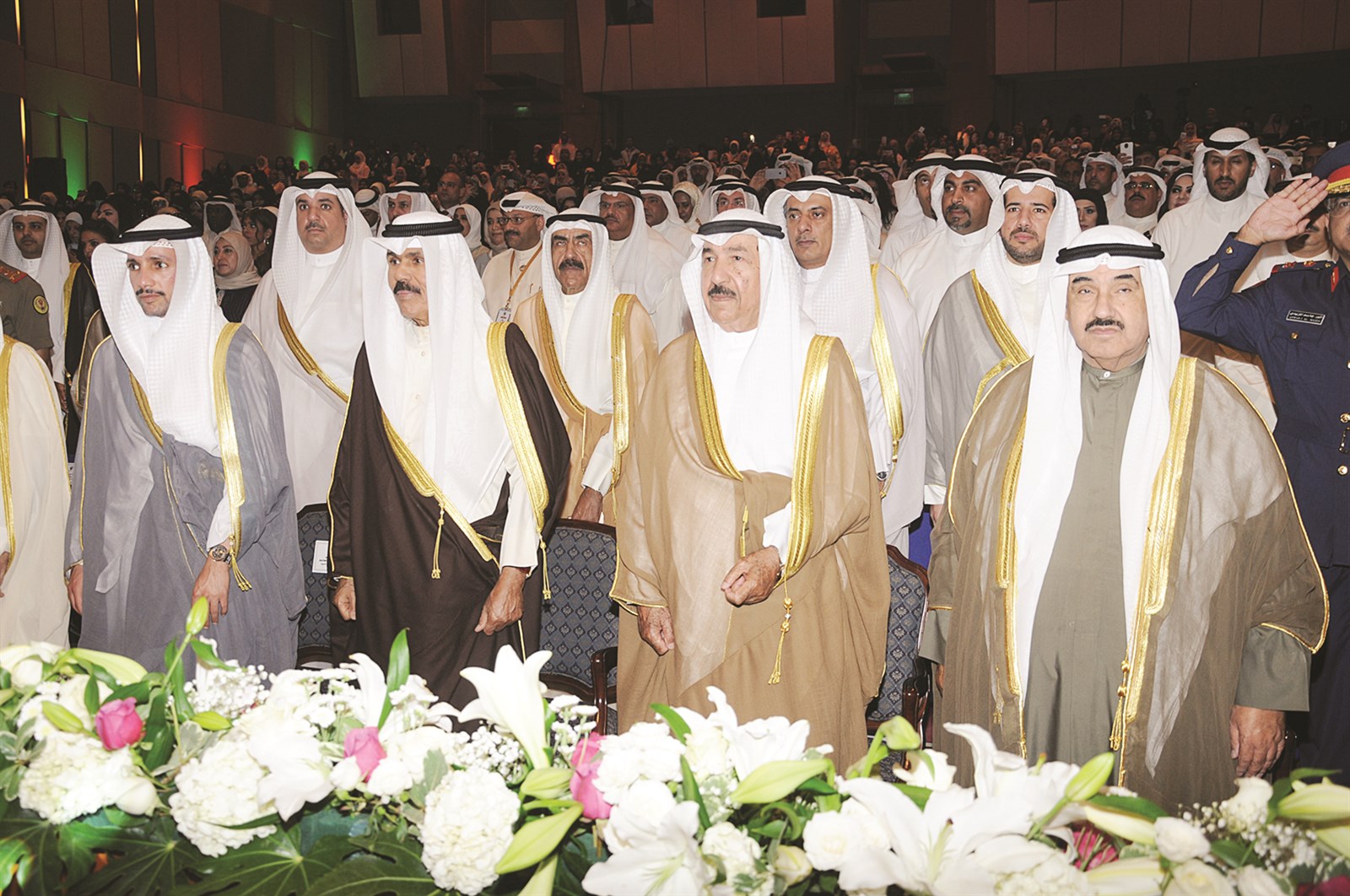 u0648u0644u064a u0627u0644u0639u0647u062f u0645u062au0648u0633u0637u0627 u0645u0631u0632u0648u0642 u0627u0644u063au0627u0646u0645 u0648u062cu0627u0628u0631 u0627u0644u0639u0628u062fu0627u0644u0644u0647 u0648u0646u0627u0635u0631 u0627u0644u0645u062du0645u062f