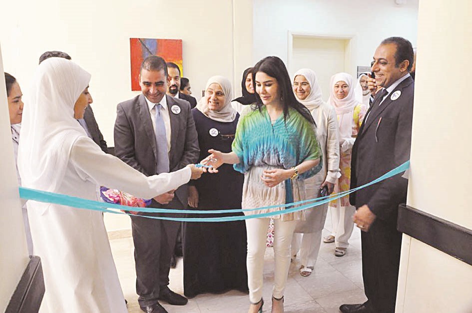 u0623u0641u0631u0627u062d u0627u0644u0635u0631u0627u0641 u062au0641u062au062au062d u0627u0644u0639u064au0627u062fu0629