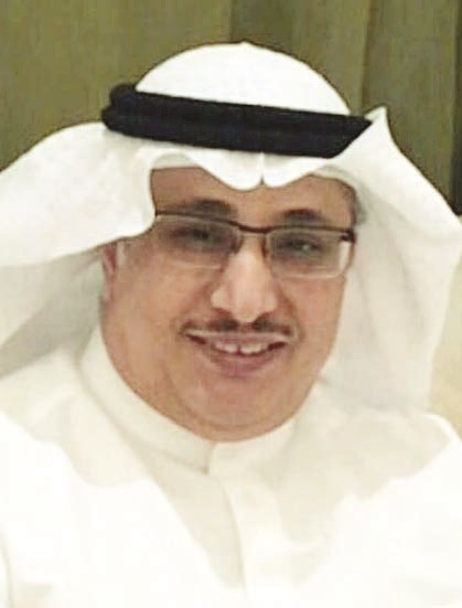 u0639u0628u062fu0627u0644u0631u062du0645u0646 u0627u0644u062fu0627u0631u0645u064a