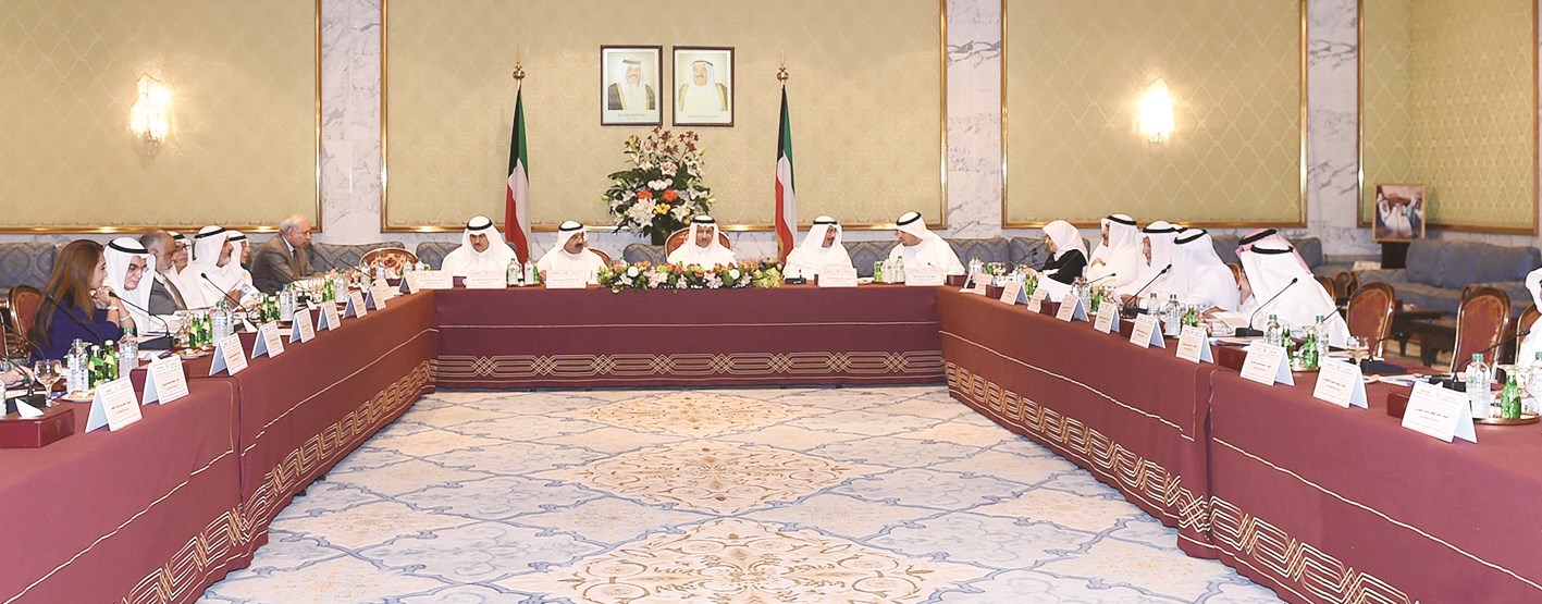 u062cu0627u0628u0631 u0627u0644u0645u0628u0627u0631u0643 u0645u062au0631u0626u0633u0627u064b u0627u0644u0627u062cu062au0645u0627u0639