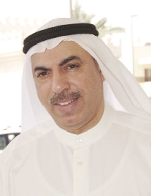 u0641u064au0635u0644 u0627u0644u0634u0627u064au0639