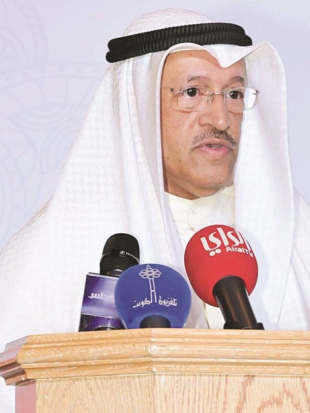 u0623u0646u0648u0631 u0627u0644u062du0633u0627u0648u064a