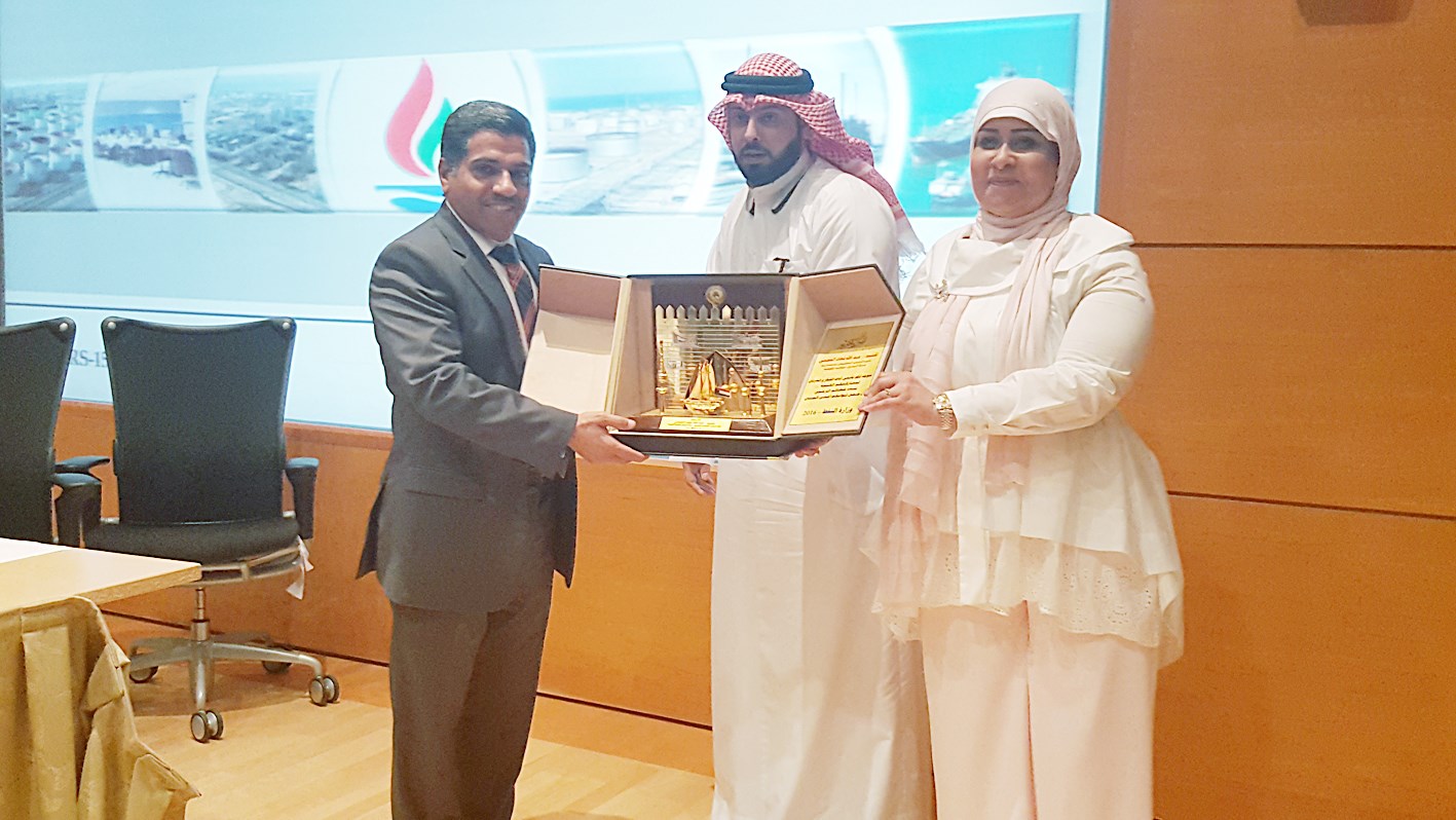 u0627u0644u062eu0627u0644u062f u0648u0627u0644u0635u0628u0627u062d u064au0643u0631u0645u0627u0646 u0627u0644u0639u062cu0645u064a (u062au0635u0648u064au0631 u0623u0633u0639u062f u0639u0628u062fu0627u0644u0644u0647)